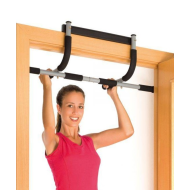 Barre De Tract Fixe Démontable