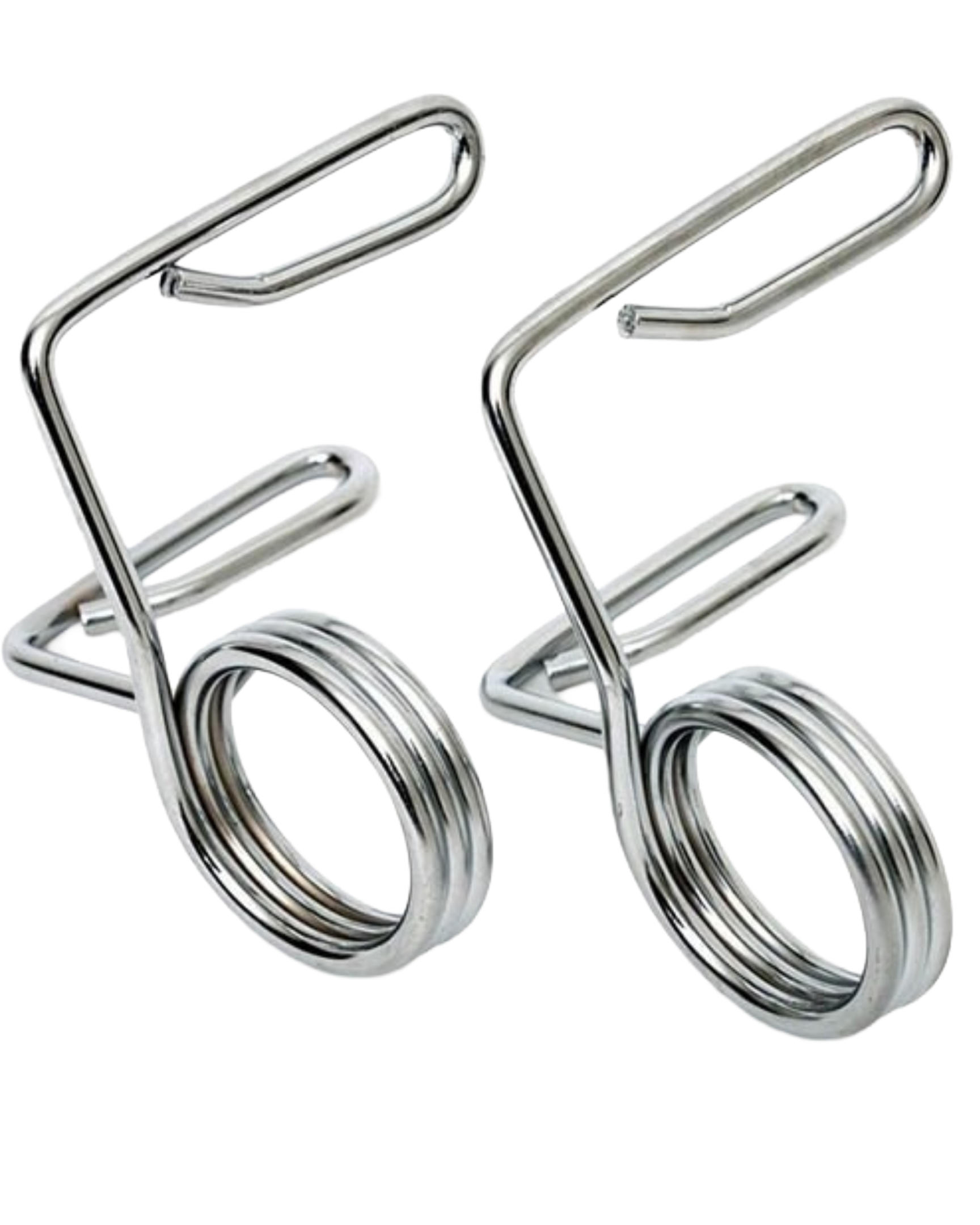 Stop Charge Olympique