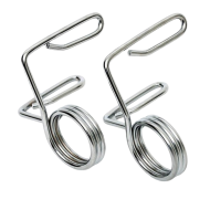 Ceinture Musculation Althero