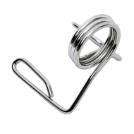 Stop Charge Olympique