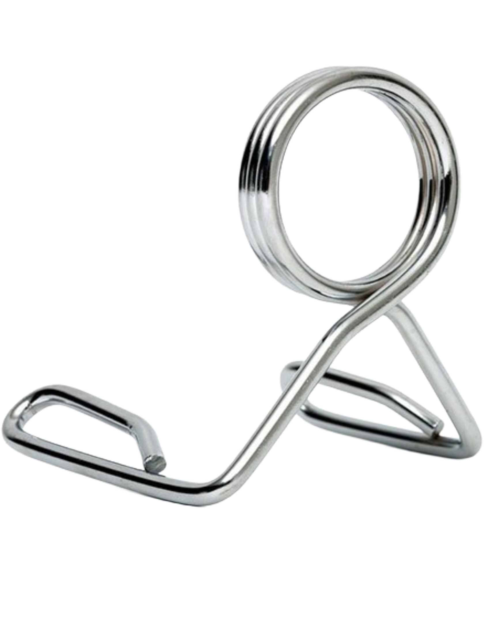 Stop Charge Olympique