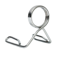 Stop Charge Olympique