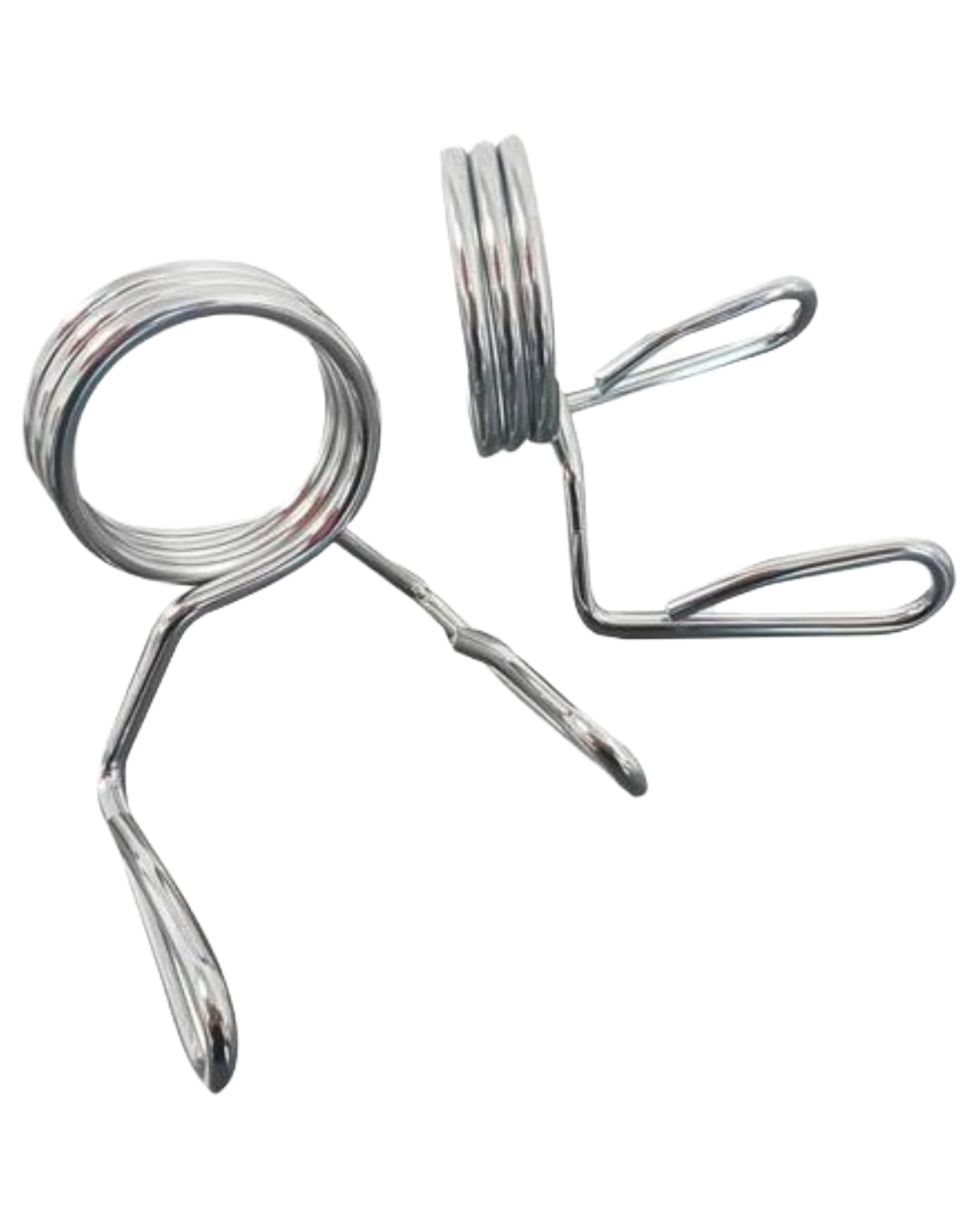 Stop Charge Olympique