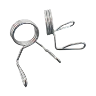 Stop Charge Olympique