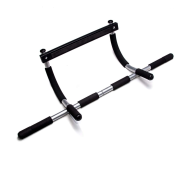 Barre De Tract Fixe Démontable