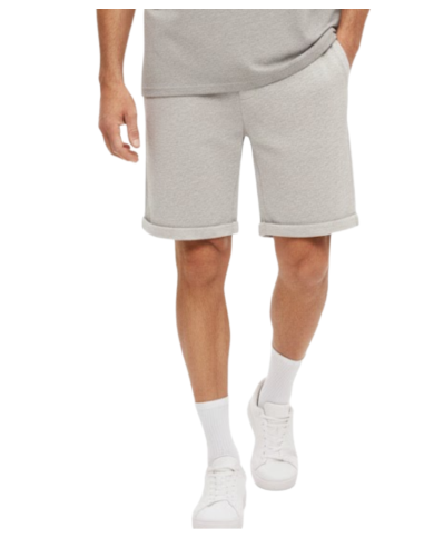 Short Lumberjack Bsc