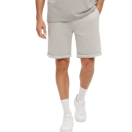 Short Lumberjack Franco