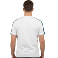 T-shirt Kari Urban Print