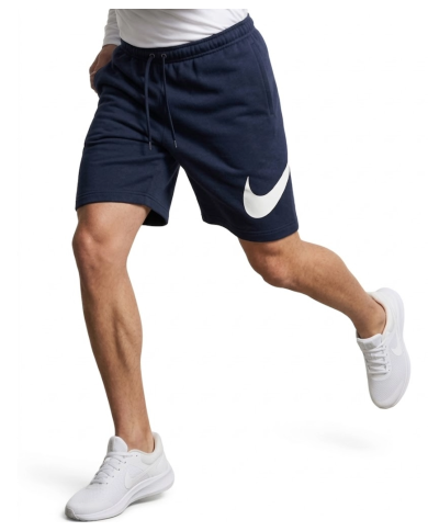 Short Nike Club Bb Short Gx