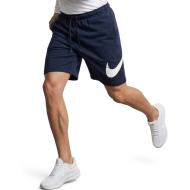 Pantalon Nike Club Knit Jogge  R