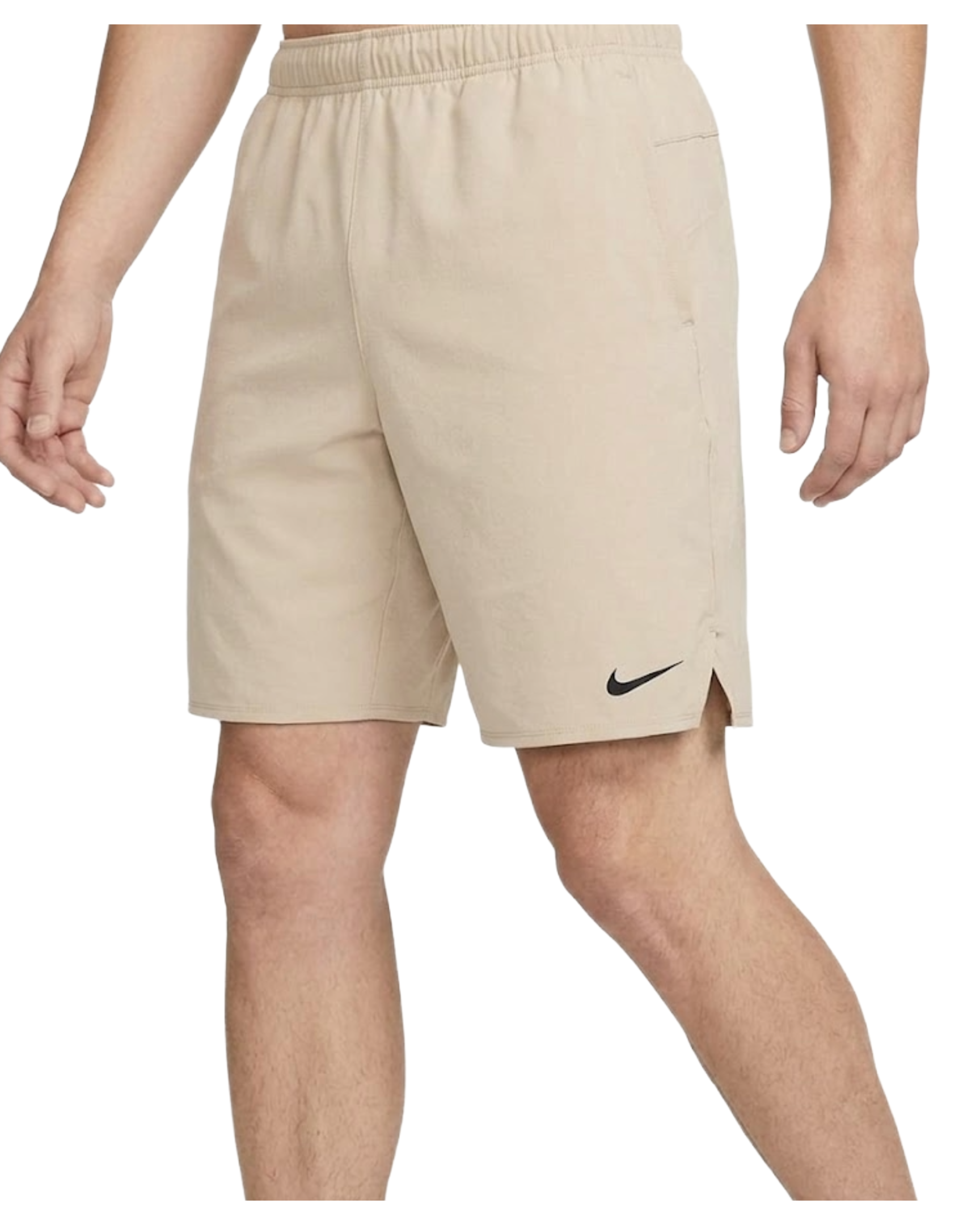 Short Nike Totatly Knit