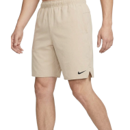 Pull Nike Tee Fran Jdi Verbiag E