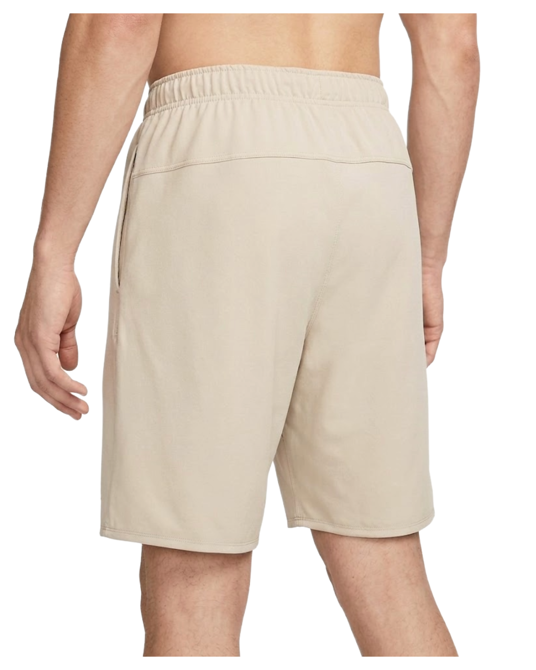 Short Nike Totatly Knit