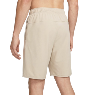 Short Nike Totatly Knit