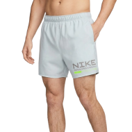 Pantalon Bilcee Homme Microfibre