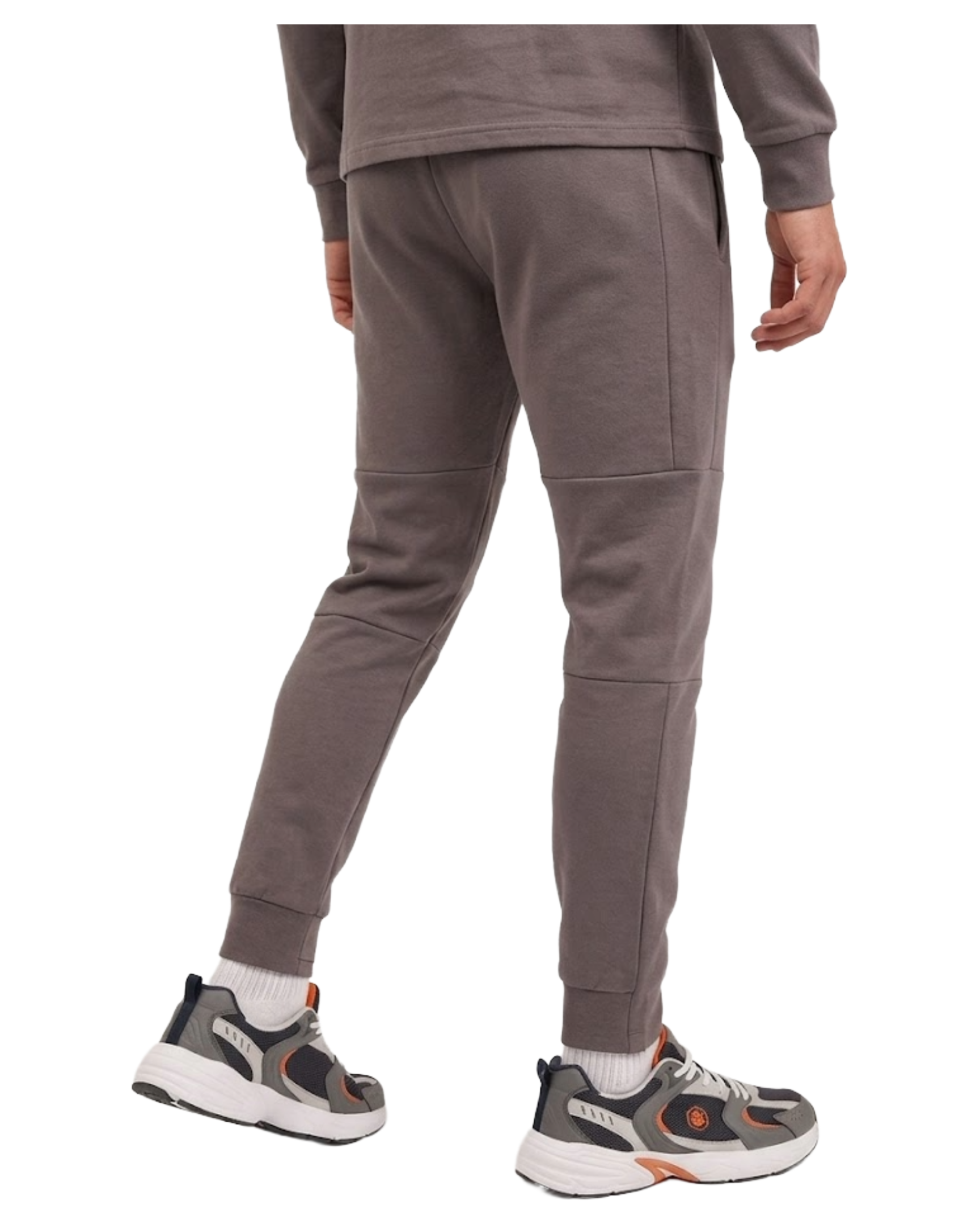 Pants Lumberjack  Army