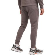 Pants Lumberjack  Army