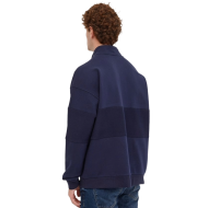 Pull Lumberjack  Fran