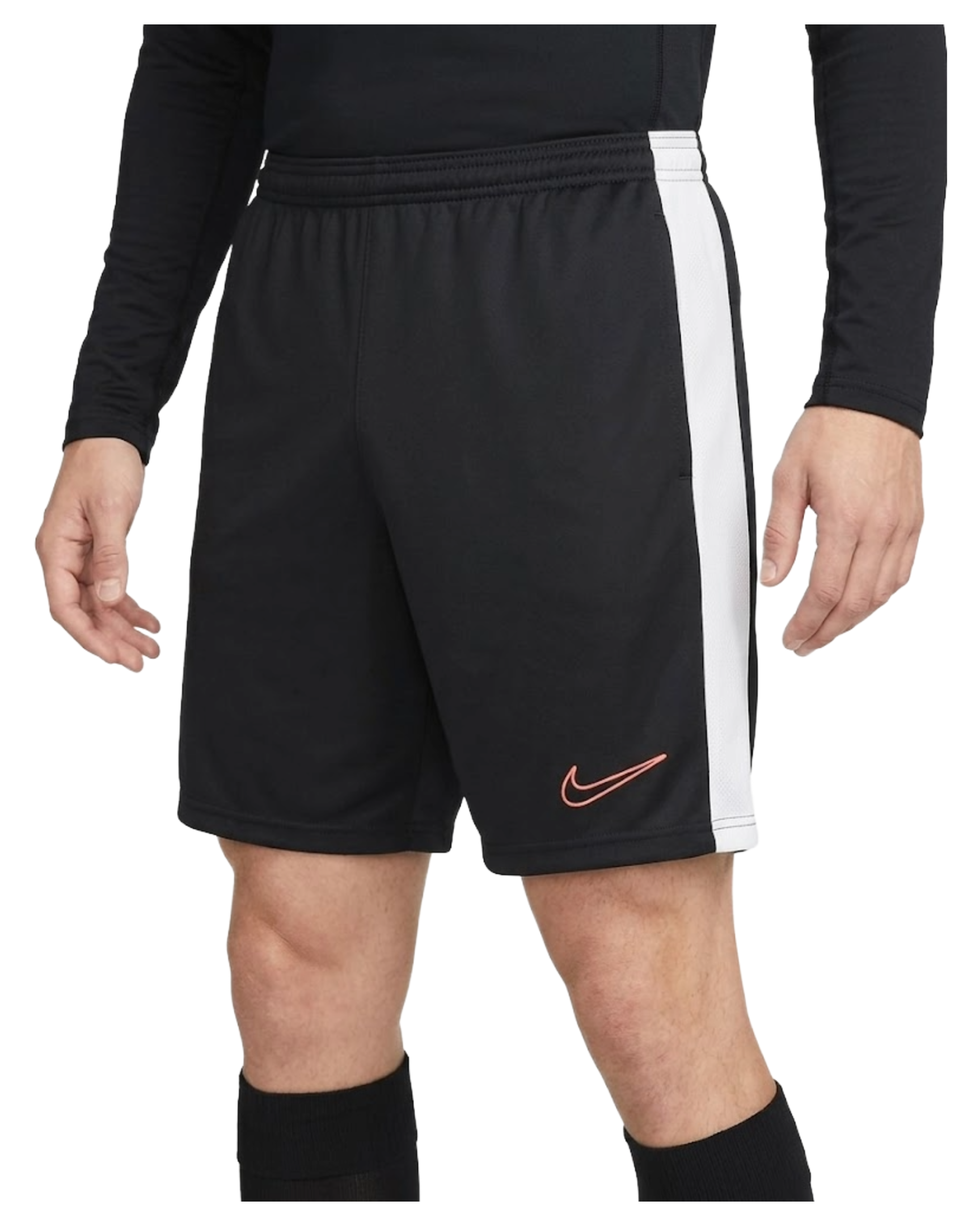 Short Nike Acd23