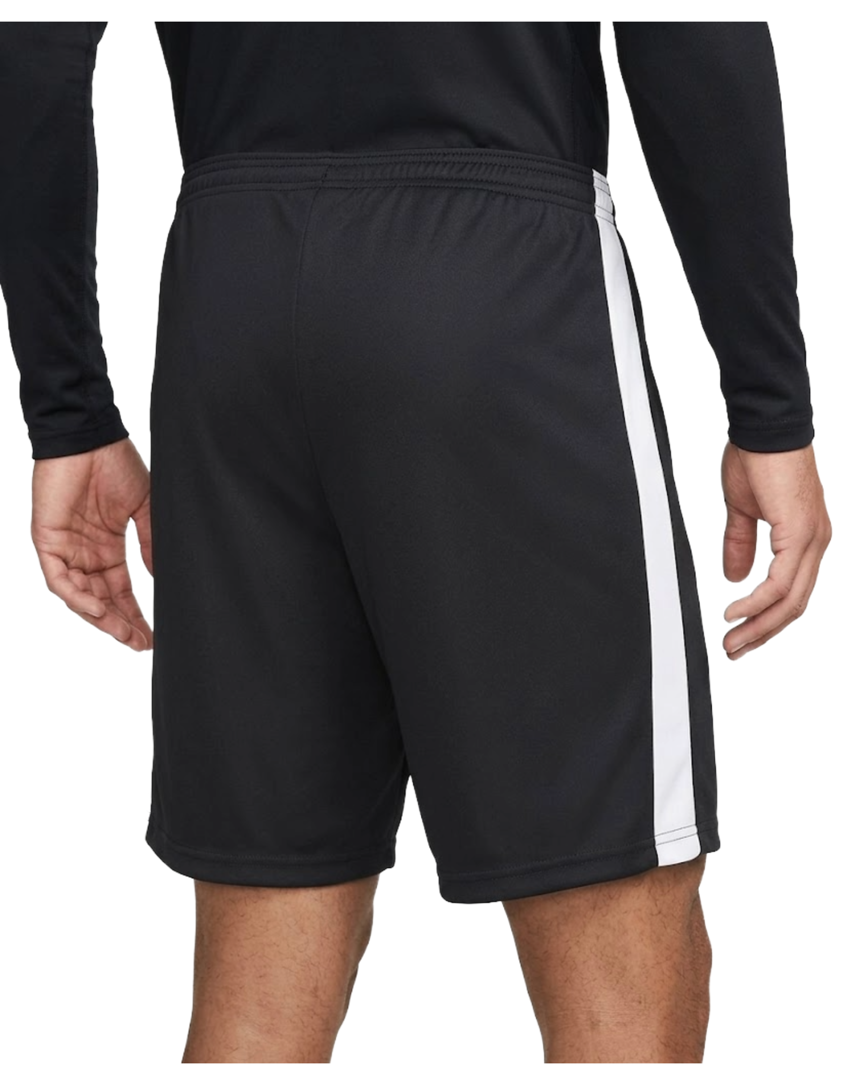 Short Nike Acd23