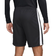 Short Nike Acd23