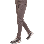 Pants Lumberjack  Gryes