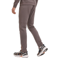 Pants Lumberjack  Gryes