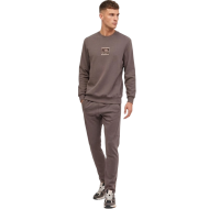 Pants Lumberjack  Gryes