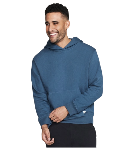 Skech-sweats Classic Hoodie