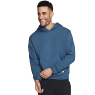 Capuche Lumberjack Ros 17hs109