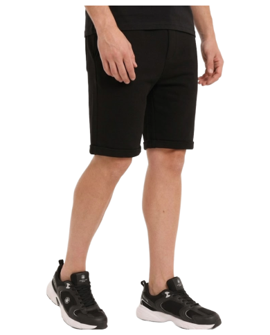 Short Lumberjack 20bs61