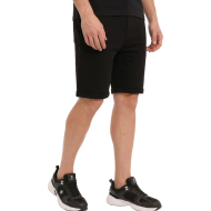 Short Lumberjack Ted