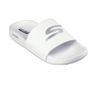 Claquette Skechers Arch Fit Horizon