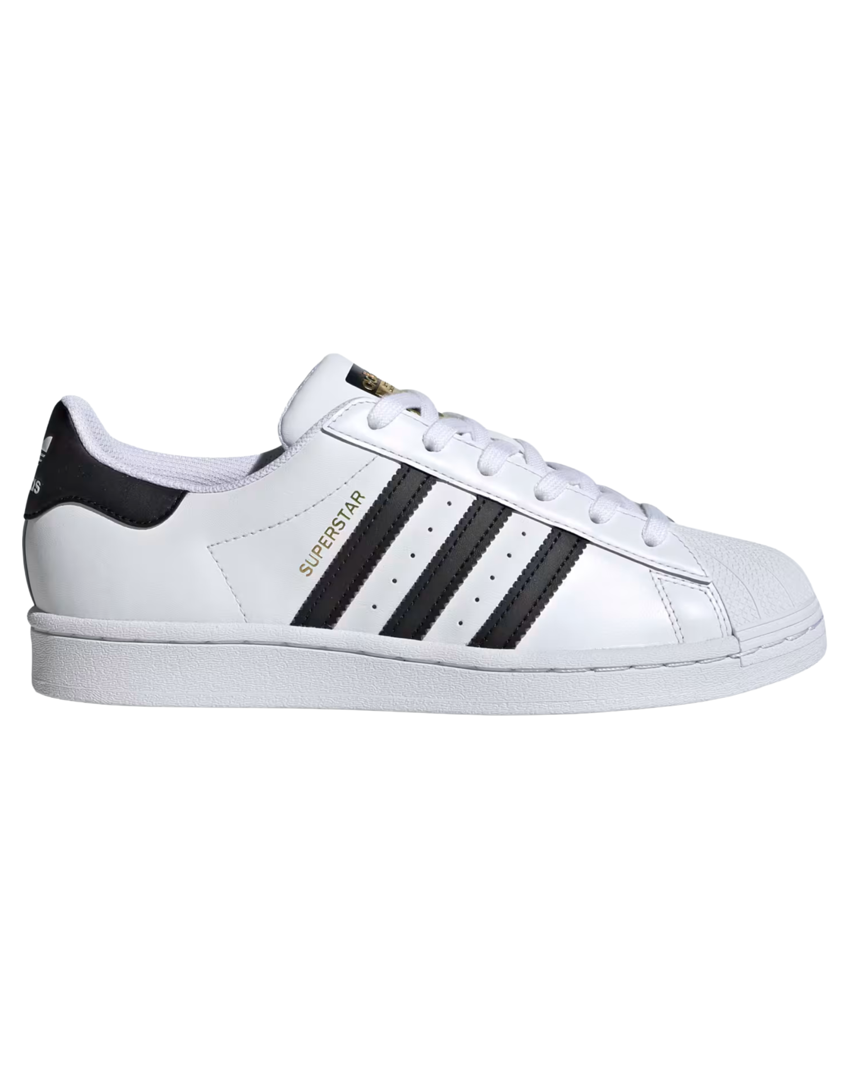 Chaussure Adidas Superstar