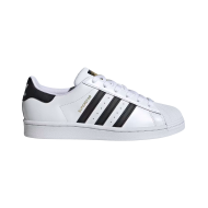 Chaussure Adidas Superstar