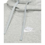 Capuche Nike Nsw Club Flc Fnl  Hoodie Std