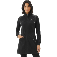 Pantalon Nike W Nk Df Get Fit