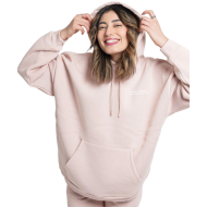 Capuche Lumberjack 3w Wb Marci