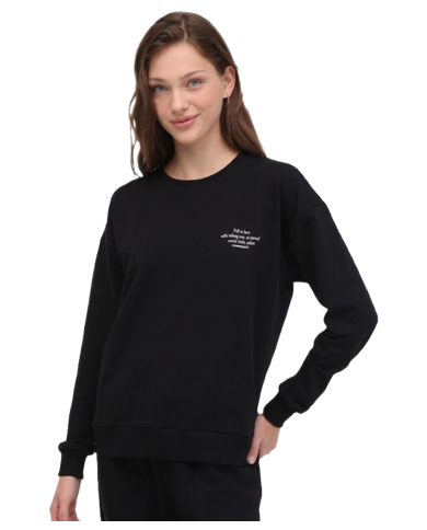 Pull Lumberjack Anna