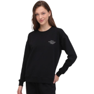 Skechers Gosnuggle Jacket