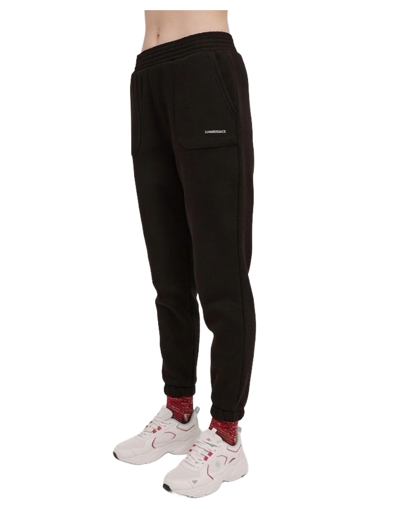 Pants Lumberjack Marcia