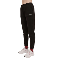 Pants Lumberjack Marcia