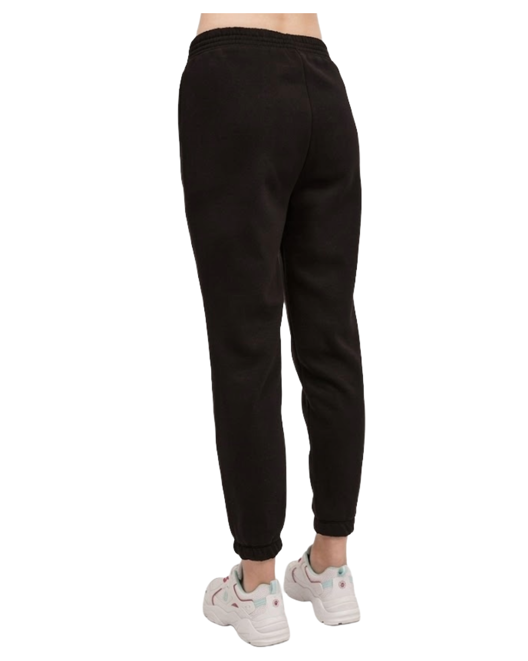 Pants Lumberjack Marcia