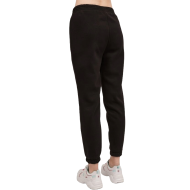 Pants Lumberjack Marcia