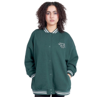 Veste Lumberjack Esty 18gf956