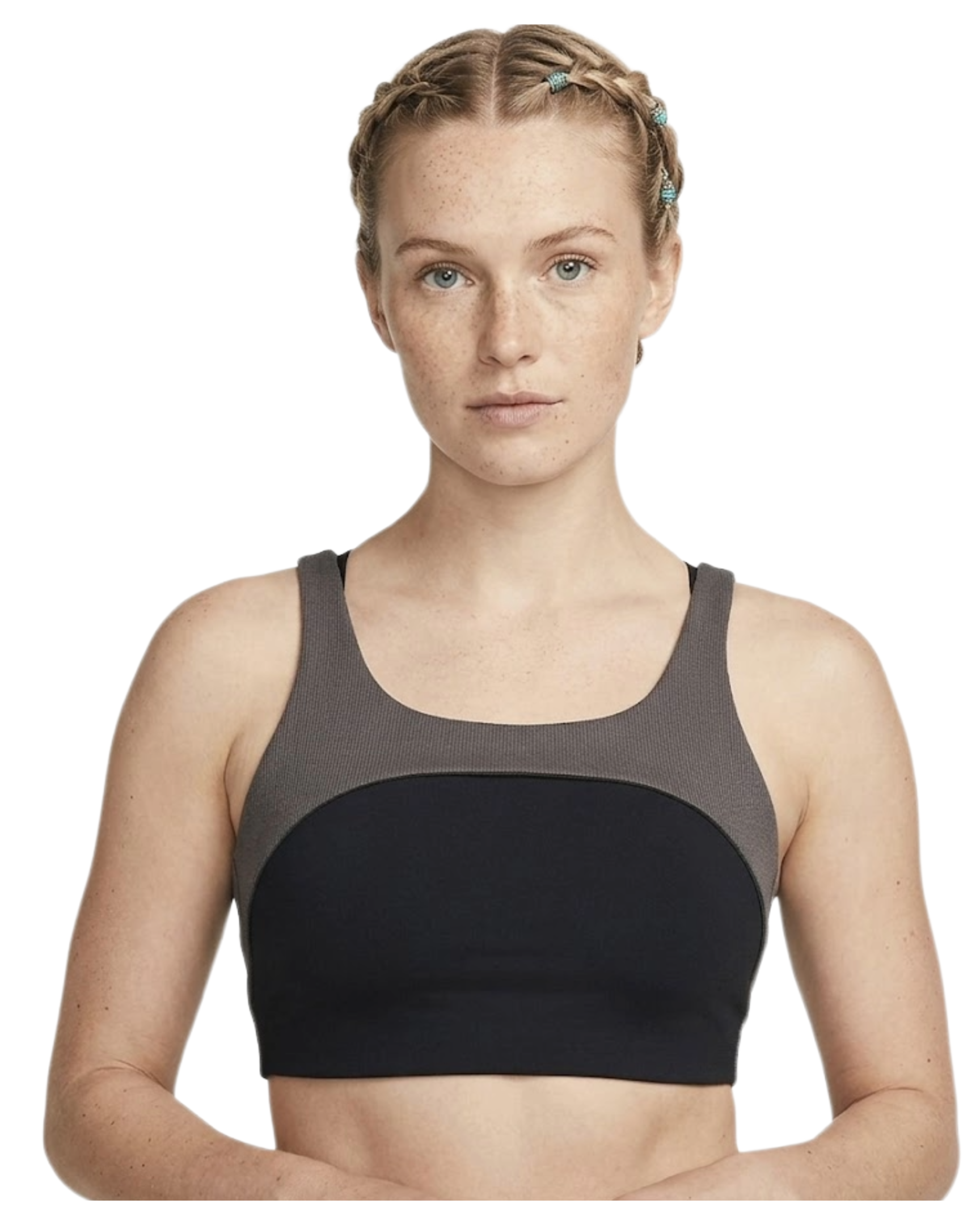 Brassiere Nike Ny Indy St Nov  Bra Sp22