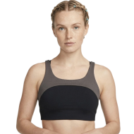 Brassiere Nike Ny Indy St Nov  Bra Sp22