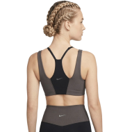 Brassiere Nike Ny Indy St Nov  Bra Sp22