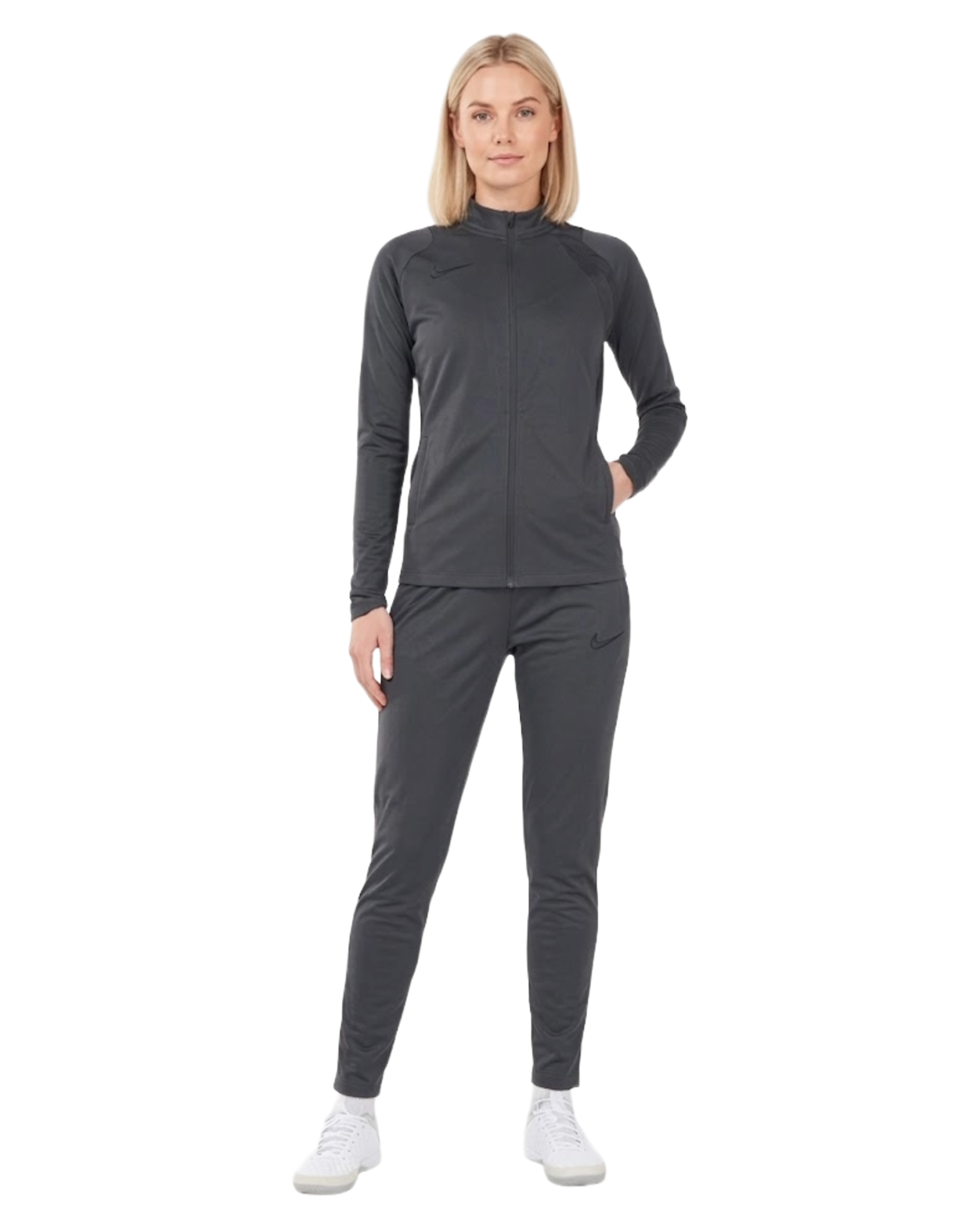 Survetement Nike Df Acd21 K