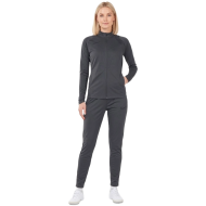 Survetement Nike Df Acd21 K